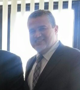 cem