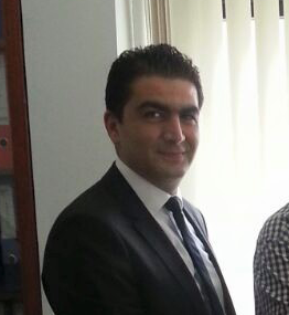 cenk