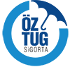 logo-footer