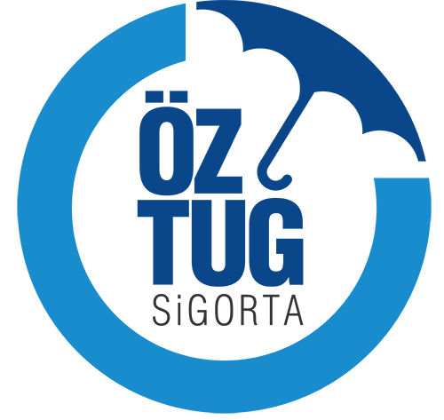 logo2026